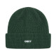 Obey Σκουφάκι Future Beanie